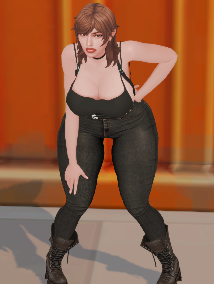 2026-04-24_13-23-17-545_[Amelie] Serene 2.0.png