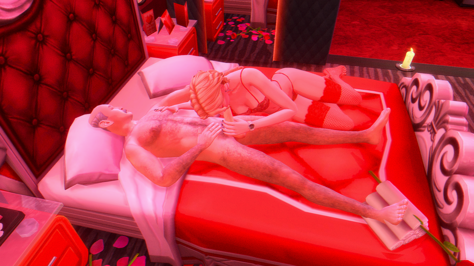2026-04-24_19-51-52-219_BlushPink_GamePlay.png.addc72e9af54a63cde9d7cadb774c532.png