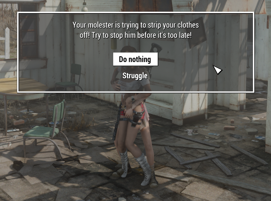 2026-04-2702_58_48-Fallout4.png.be6ed31ffbbc594c2fedc366d9c40cd8.png