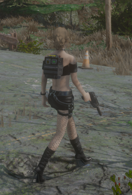 2026-04-2801_21_19-Fallout4.png.b1311a9ab68c0e43617f53f8e35e41cd.png