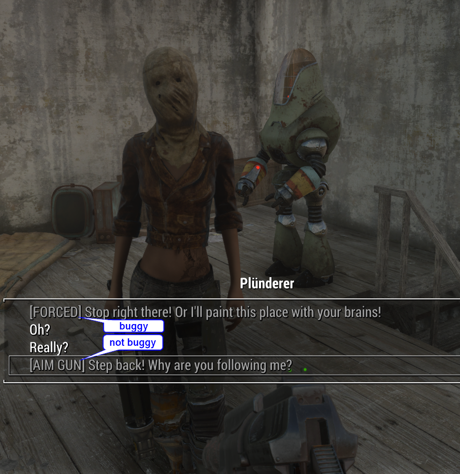 2026-04-2802_02_50-Fallout4.png.9e61ca443e88fd4f3c32ffe3e4666526.png