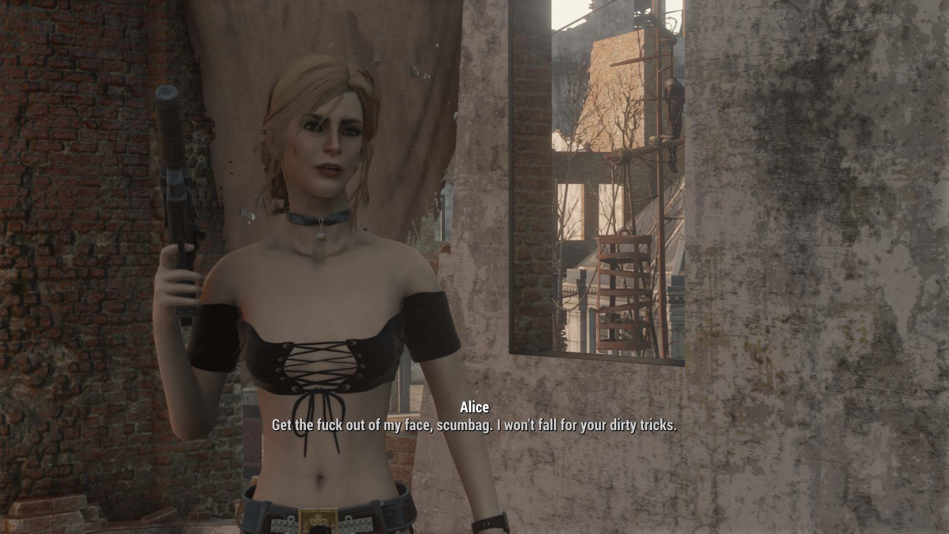 2026-04-2802_14_52-Fallout4.png.3743e994bda9cb9f2571653f479ecfc4.png
