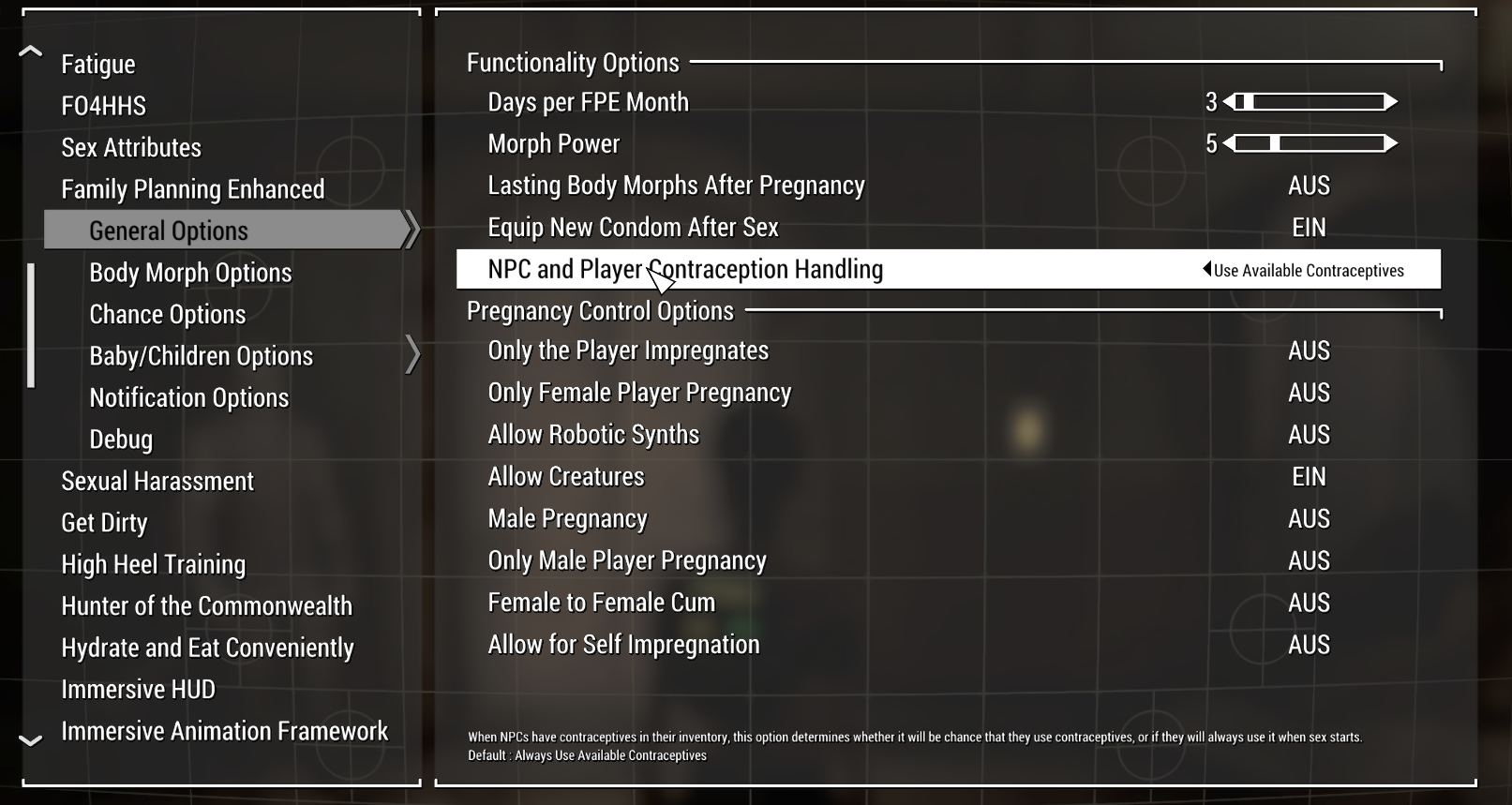 2026-04-2812_42_37-Fallout4.png.643d71d13248b4a4972ace10daa9a3f2.png