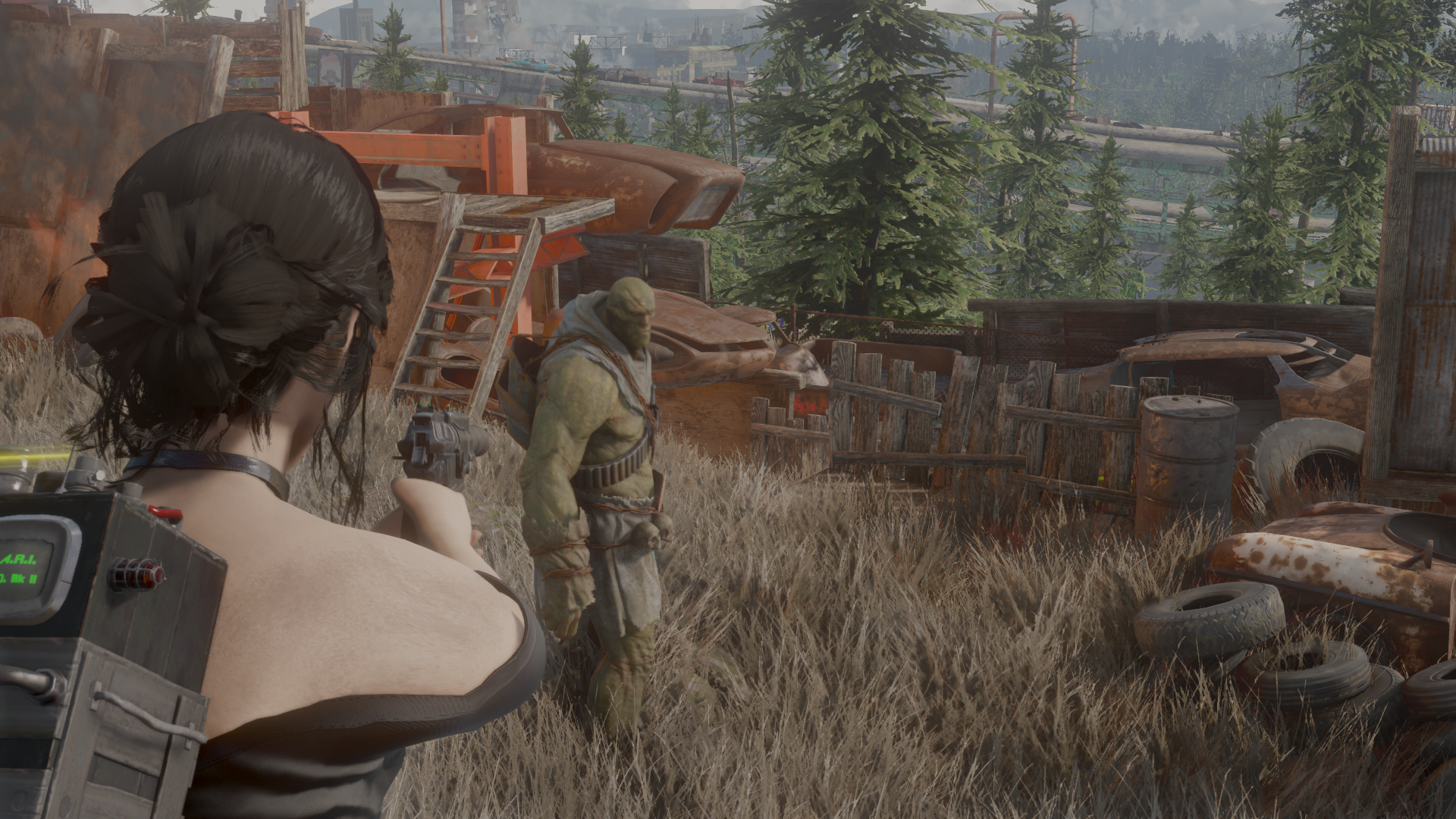 2026-04-3022_19_19-Fallout4.png.331bd470602708621cc42972f1ffc615.png
