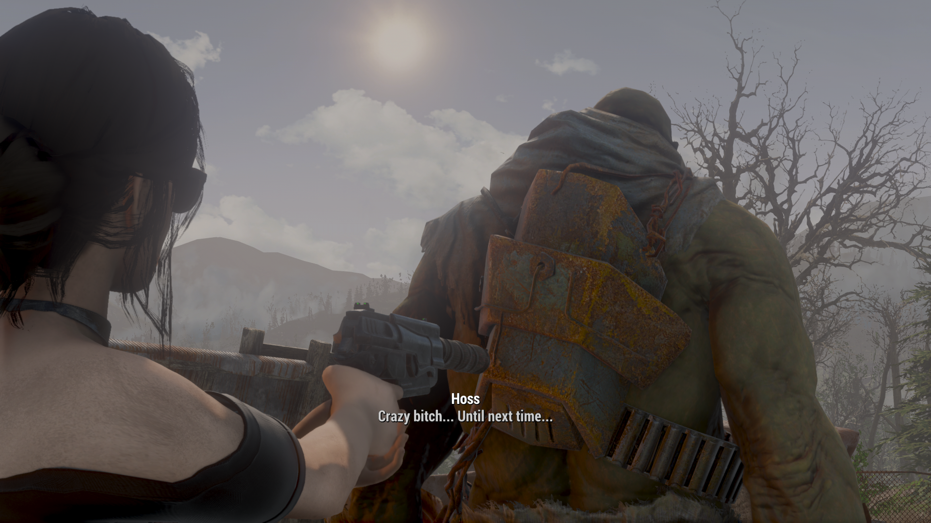 2026-04-3022_21_31-Fallout4.png.96db2bc686b977e874bb84233f6f6e2c.png