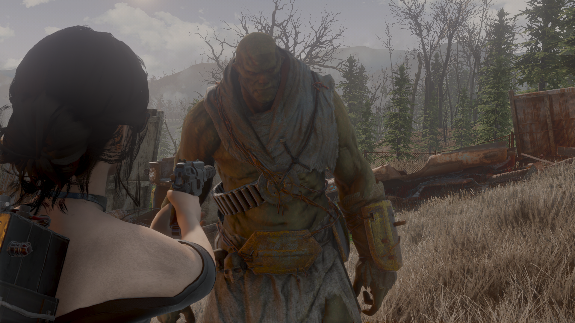 2026-04-3022_22_39-Fallout4.png.49a6f12b5a6166847abf6add478979ba.png