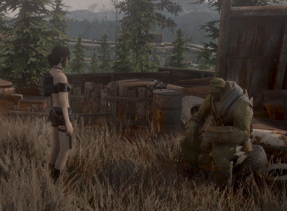 2026-04-3022_23_25-Fallout4.png.17e95d74917ff3505d7d0700dd565169.png
