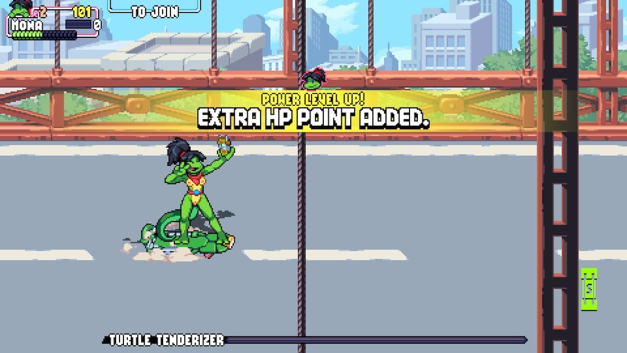 2026040518120000.jpg.85189daeea10680e4465b00b053b040f.jpg