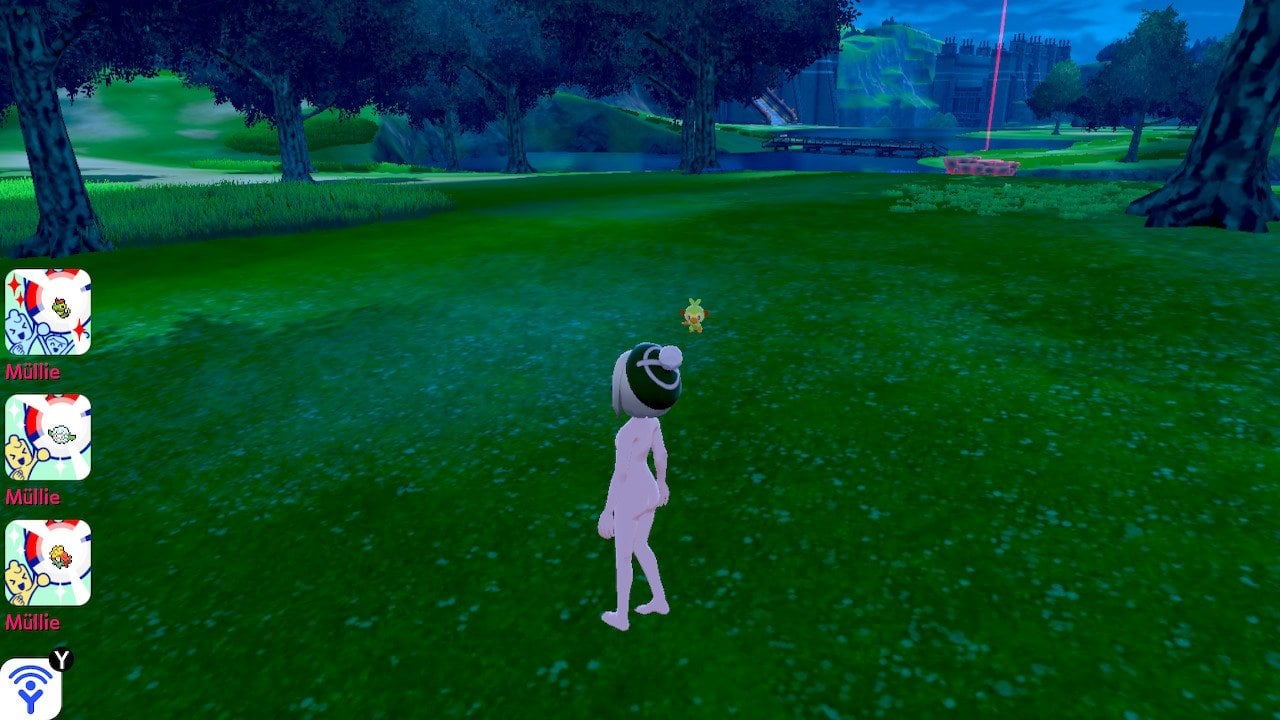 2026040920494300.jpg.2f175ec81e8b189b6c2e4a8a9e1e8fd2.jpg