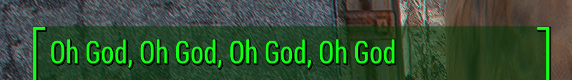 20260412214532.png.3b16cd11bb4abe2ed8b1183062be9946.png