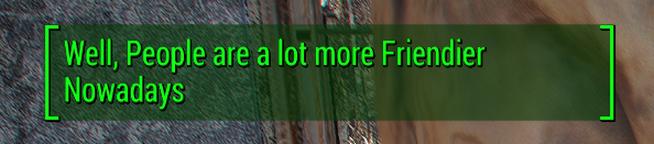 20260412214542.png.dc92a73bc9ac36a4f692bfa74784a9ba.png