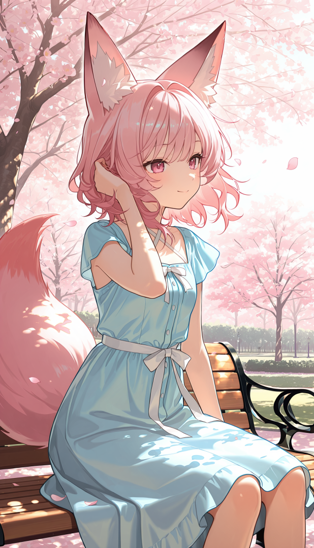 2026FoxSungTofu_IL_Sakura_Spring1.thumb.png.068bdf59569f0d0e7b2d7d965d157be3.png
