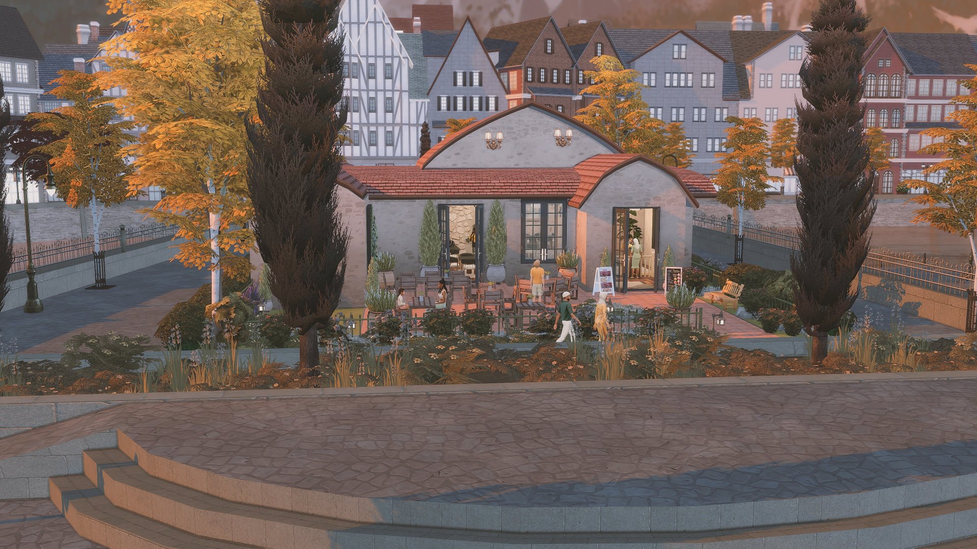 21 (8).jpg