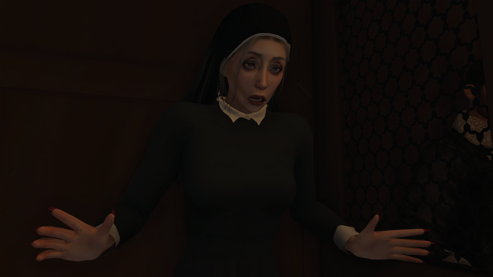 22.png.a9c52ff299d616ffbf2ad6017f769e0a.png