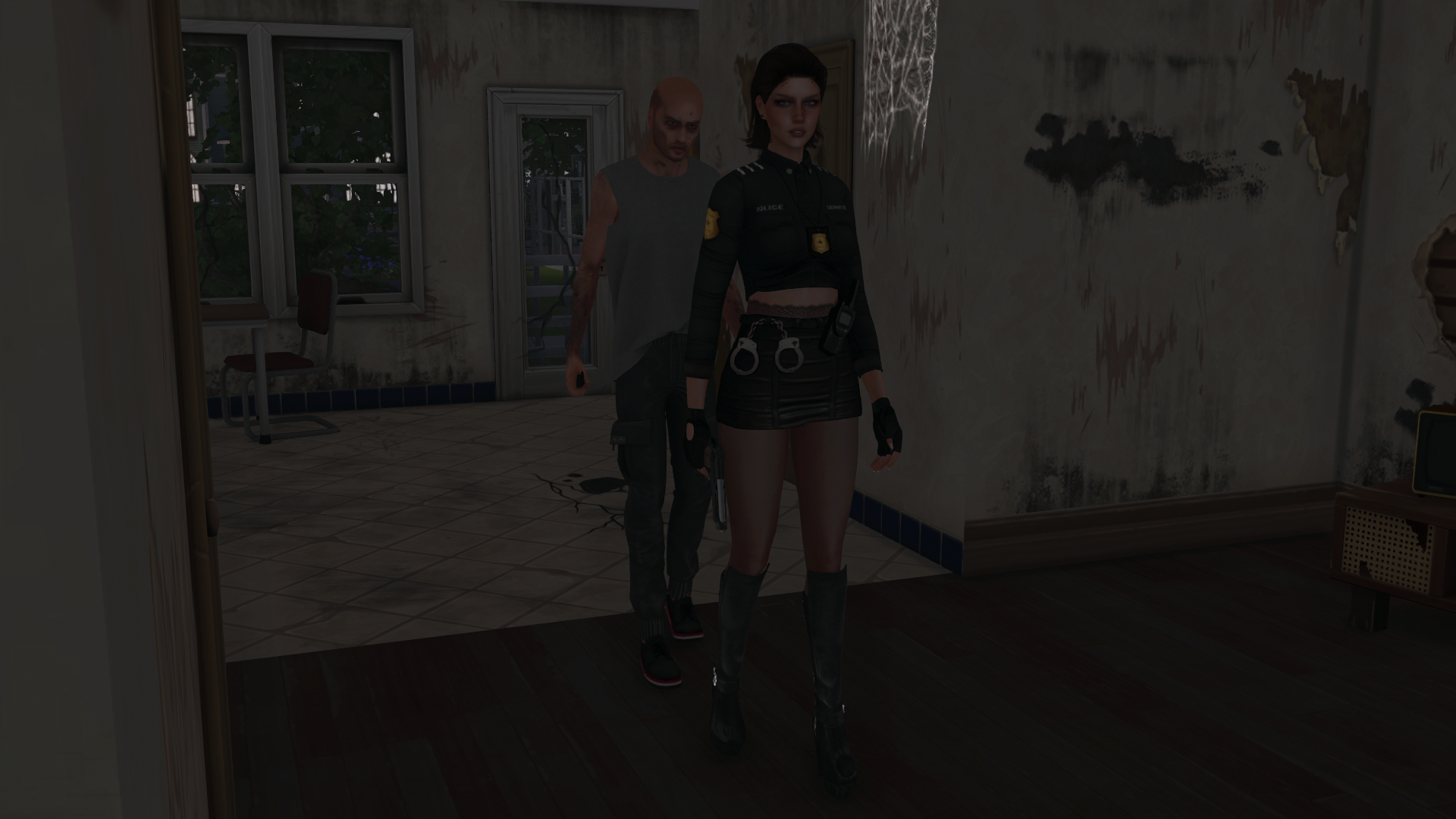 23.png.022e3db617b4772d1a17ad85b088454d.png