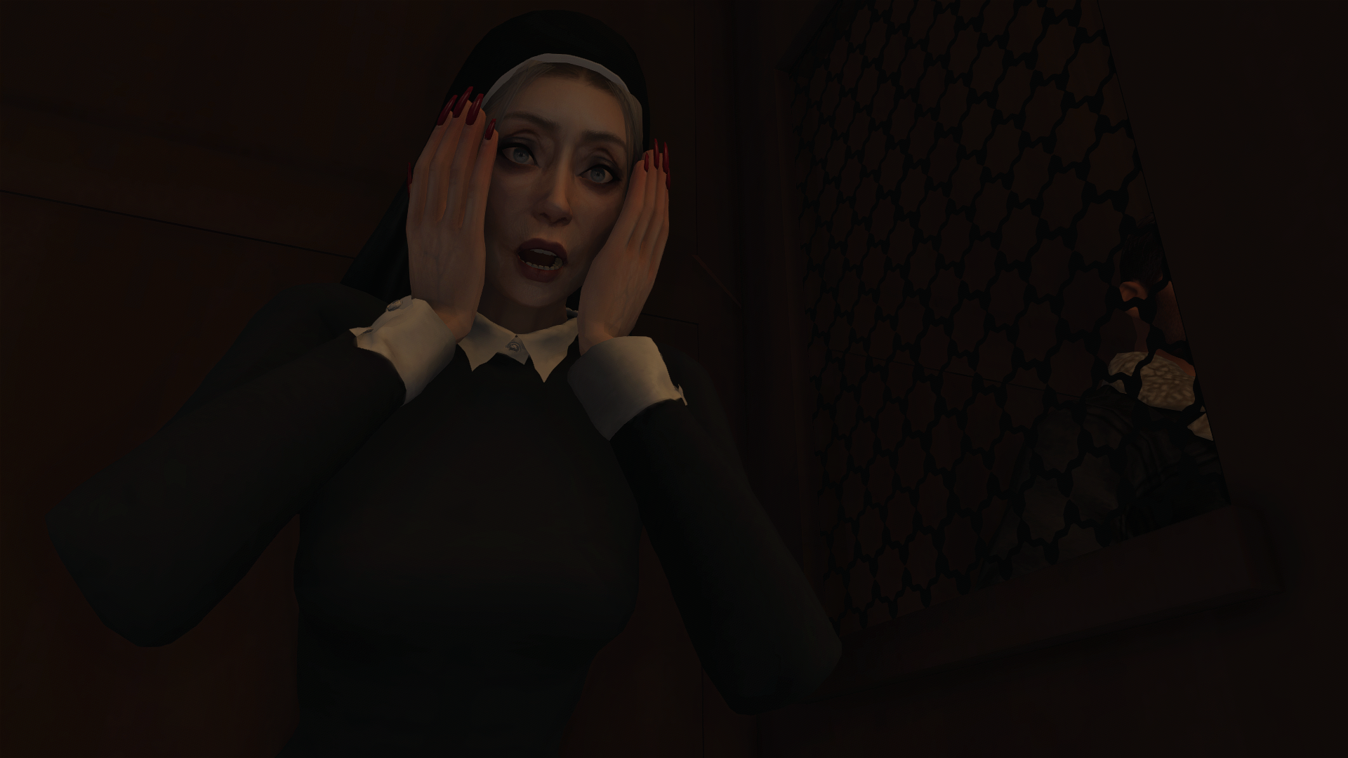 23.png.6c648633b8d5514aa3263ae15ae7cd2a.png