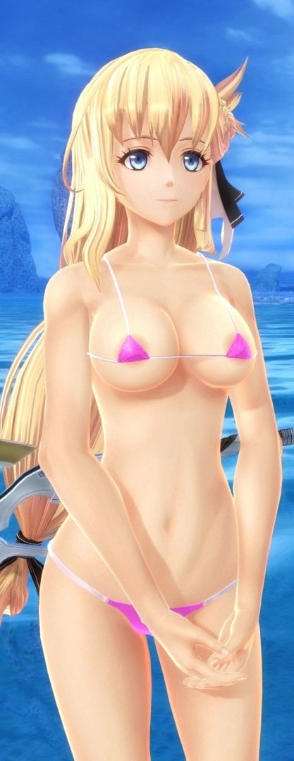 2668430_223.thumb.jpg.e332195cae6ff168df07b4dc6948bb05.jpg