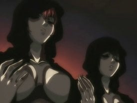 275px-Shot_S1E1_witchcraft_club_members.jpg.7ea7cd218ee1fdead87a6e52877062bf.jpg