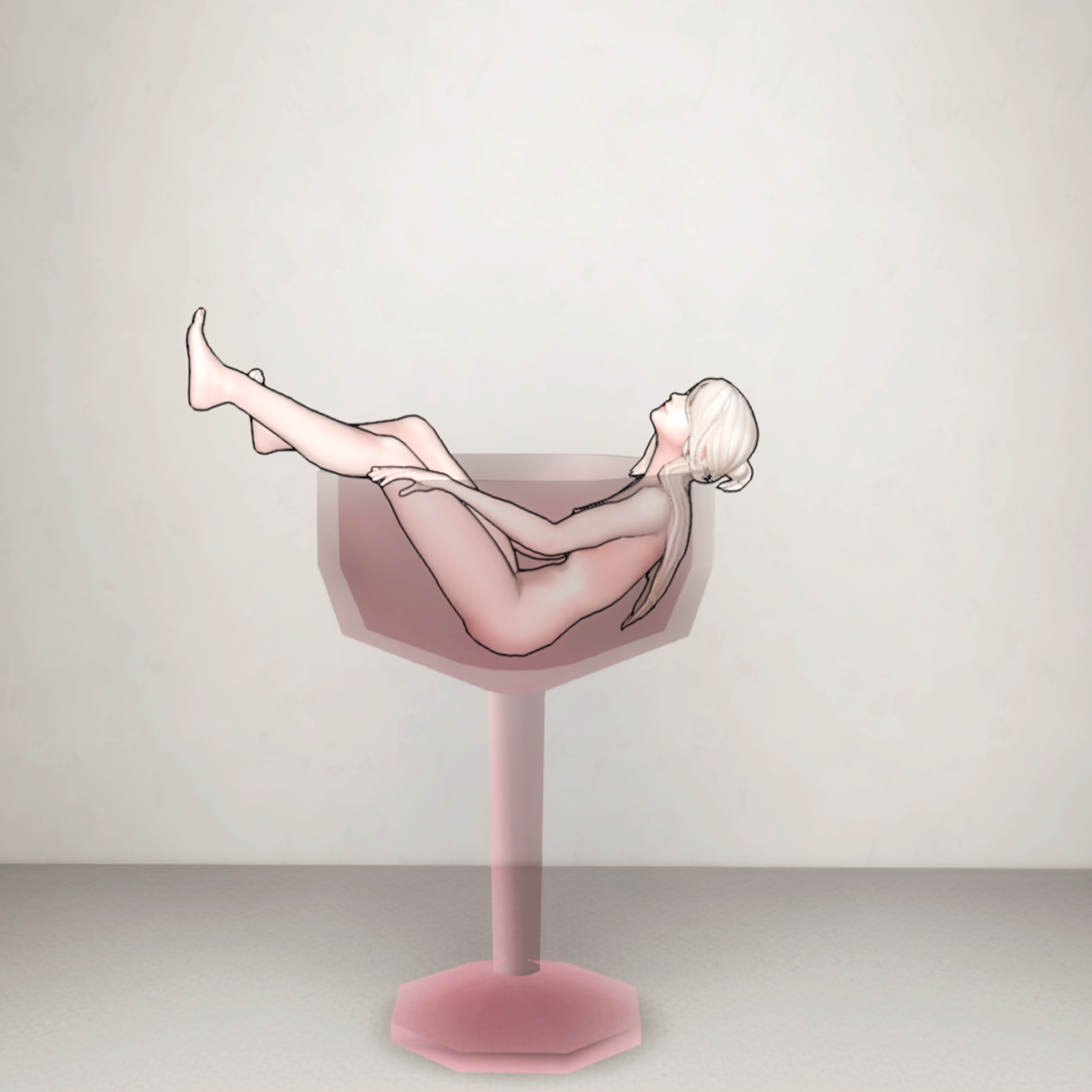 3.png.abed1e659ad9852f53a5af07471a0dd9.png