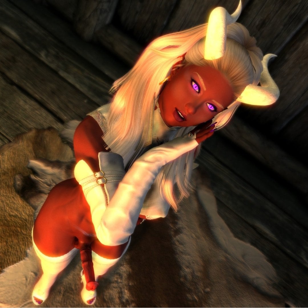 3.thumb.jpg.3d18796e31ad476157eaa94552b095b9.jpg