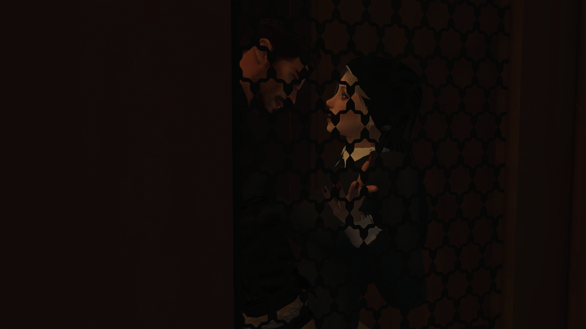 31.png.9537f87a558ad6f2edae95f98f8a9b6c.png