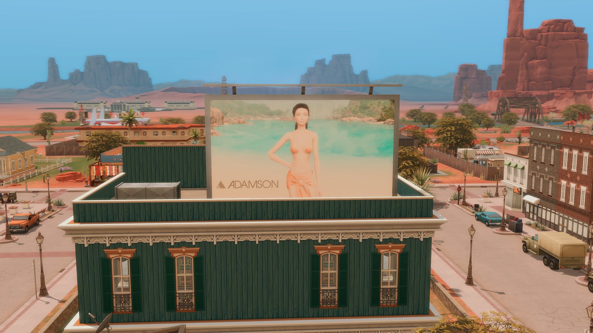 39.jpg