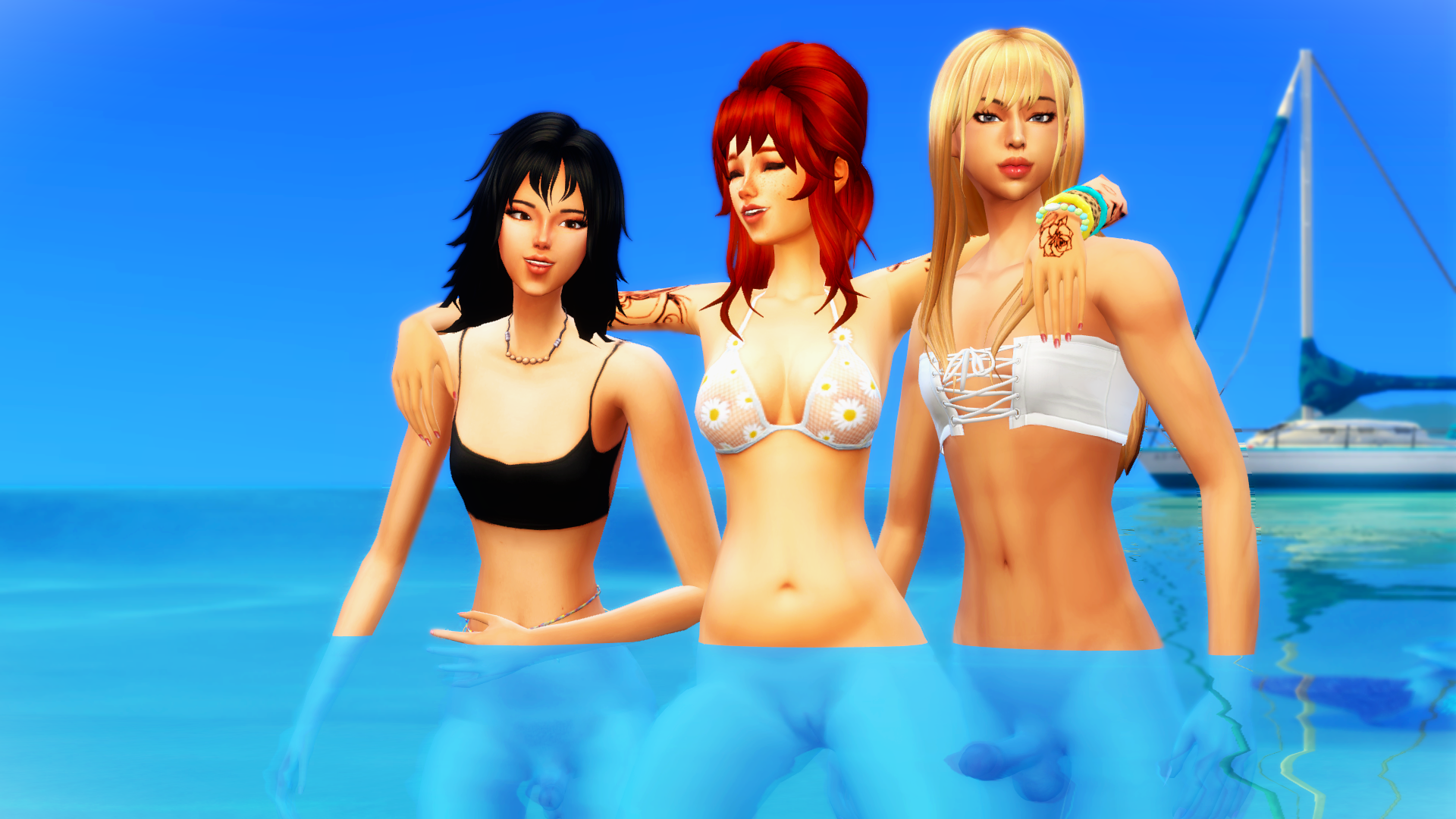 3_01x.png.a2804b84860b3b7da70387208c8bd78c.png