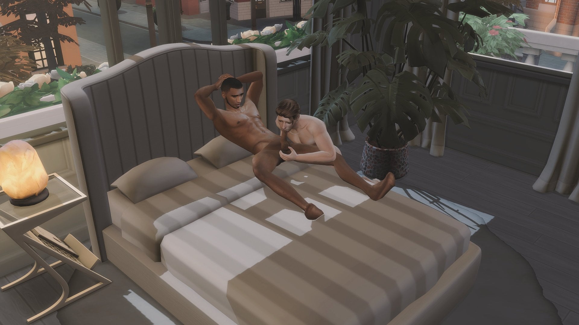 4 (87).jpg