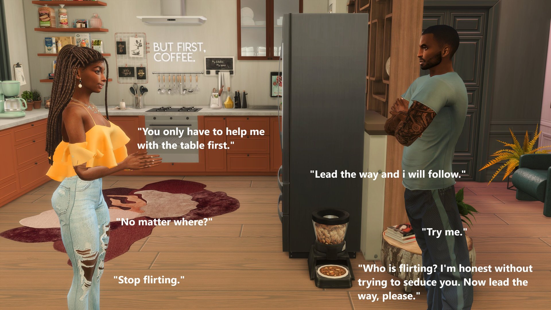 40 (14).jpg