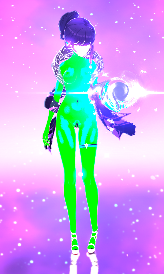 4250A5EB-5894-412B-8C68-5C231FBE03C4.thumb.png.2bf9a1aea42aab1a60c1a11aaa0730b5.png