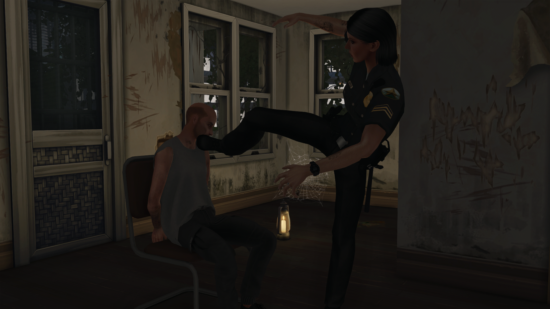 45.png.8344dedcf19a0fed1435eed32e05ca1f.png