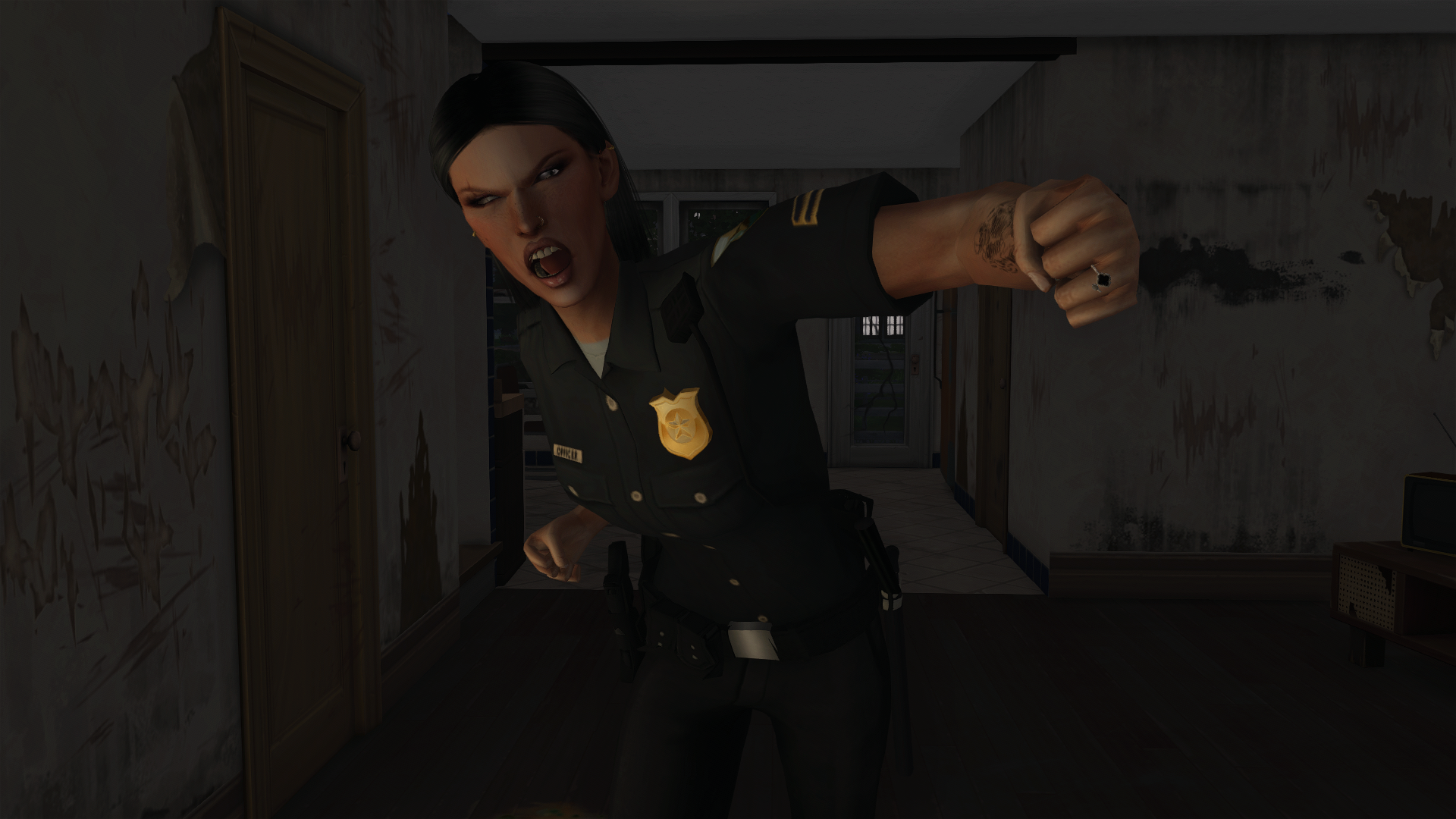 47.png.fe8dc3a87718c02d136908892e7126e6.png