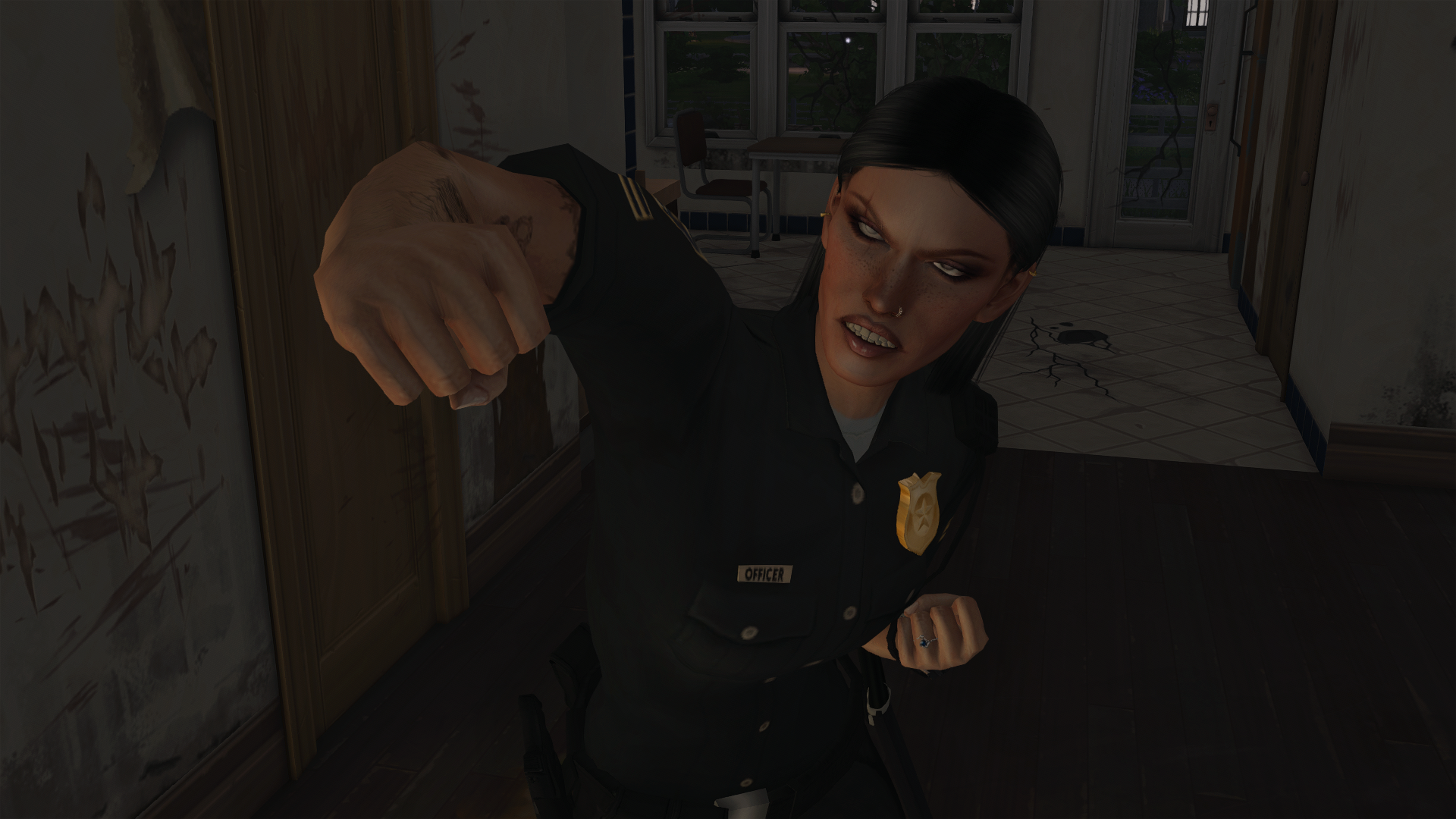 48.png.f03c768995258a72acd1079ab9c9cc96.png