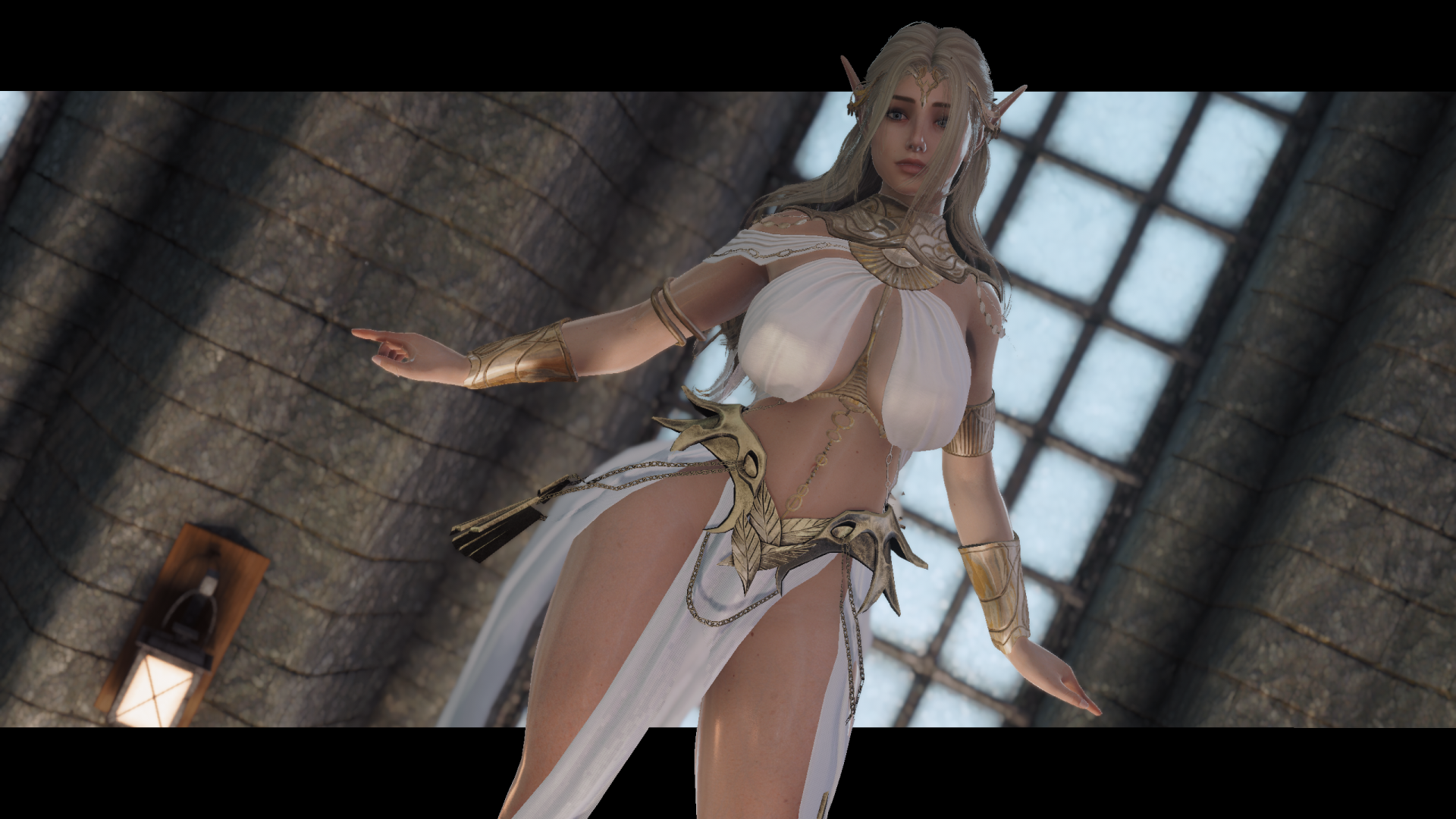 489830_20260421020915_1.thumb.png.2c51f6db5c02c4b9280ca78337c6fcda.png