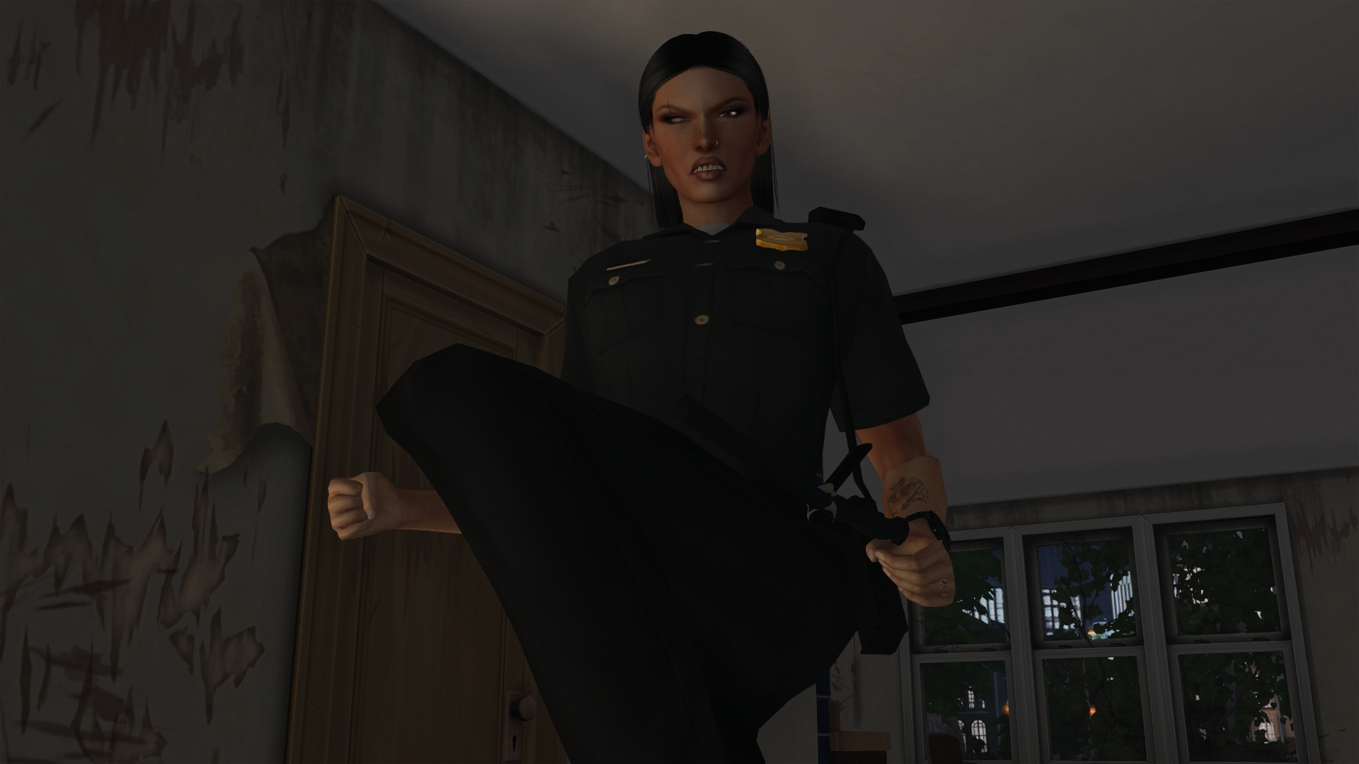 49.png.a0a00cdc2e8777d7e347c8bce9f4176f.png