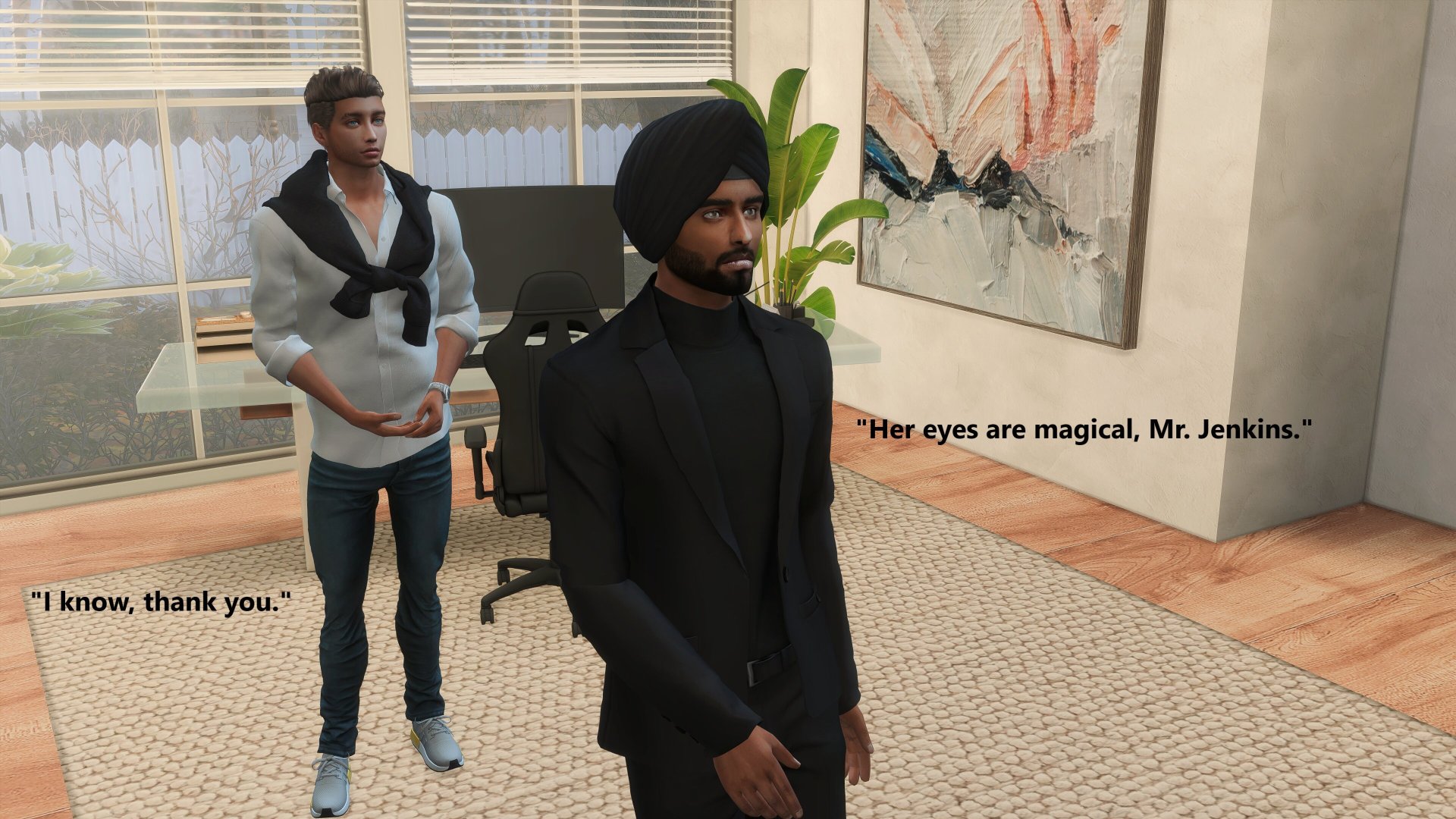 5 (39).jpg