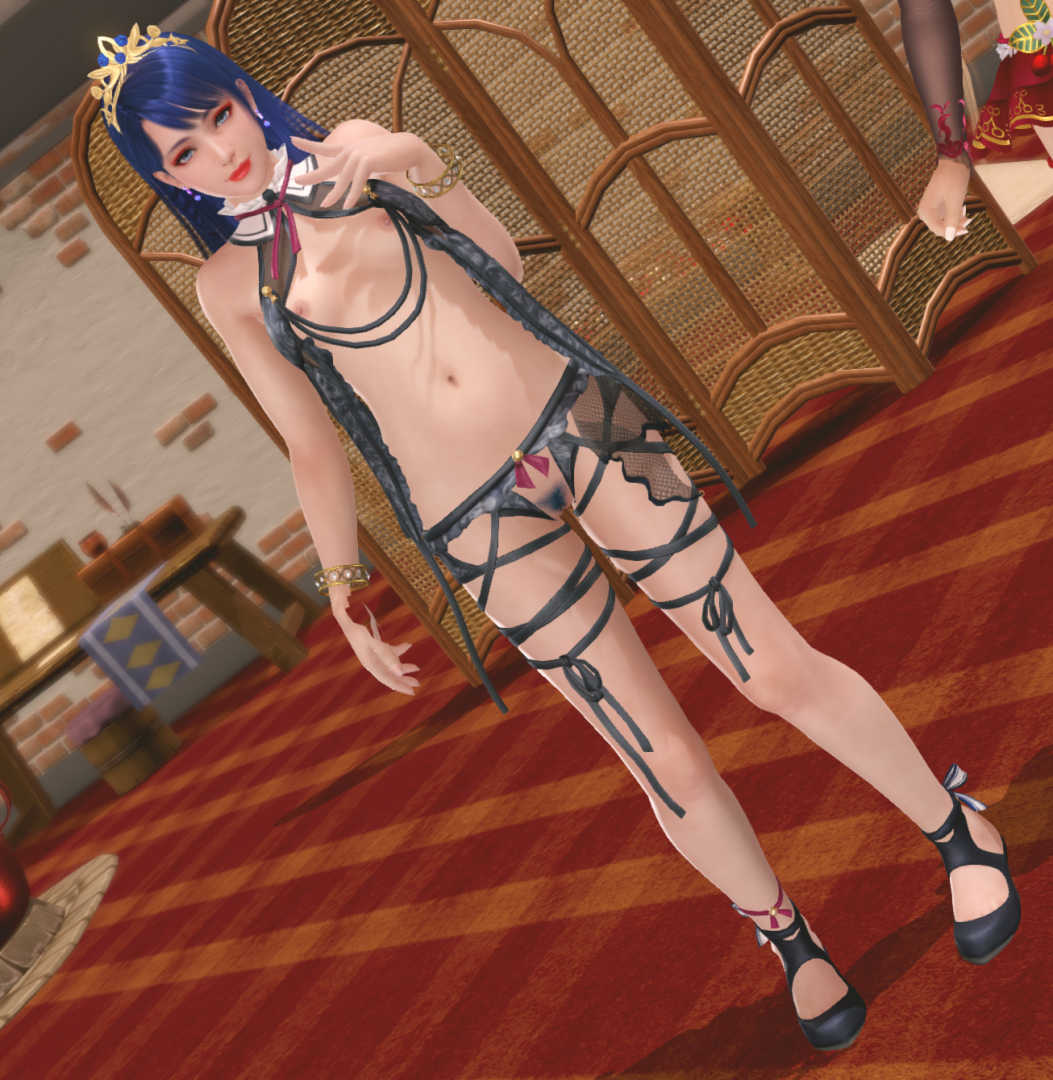 50e094c6-dd49-4d92-8e27-581f1e64fdf6.png