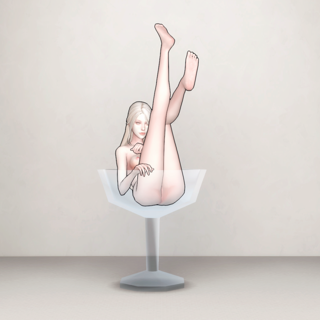 6.png.535275d9a03d14ee4467a119bd6ca38f.png