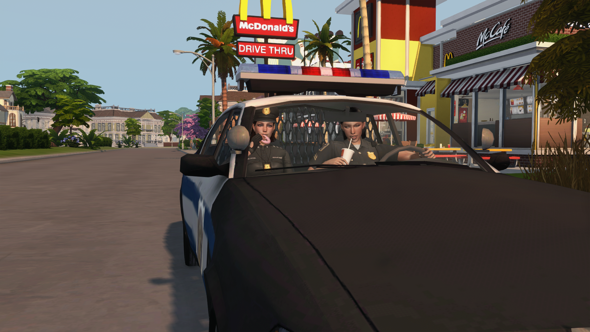 6.png.9e91b0d27e815a73ae34d7fb2ce146ee.png