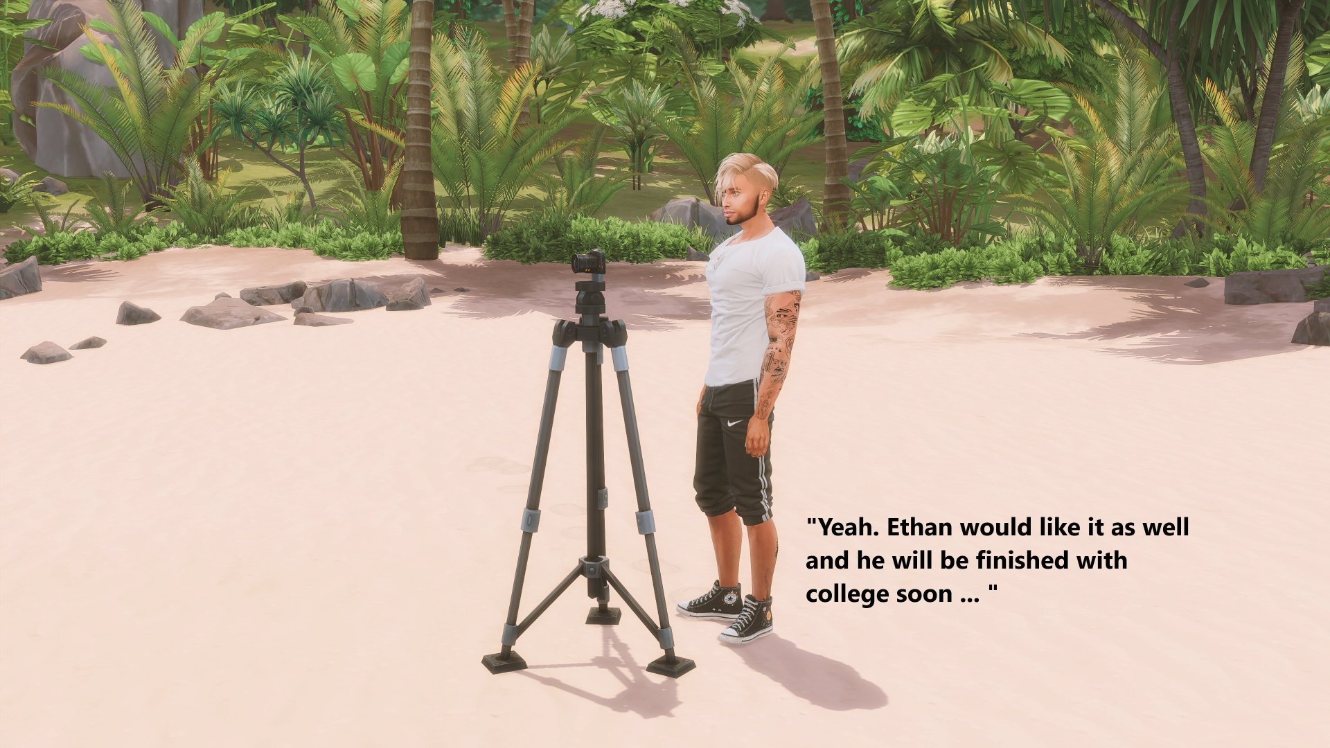 63.jpg