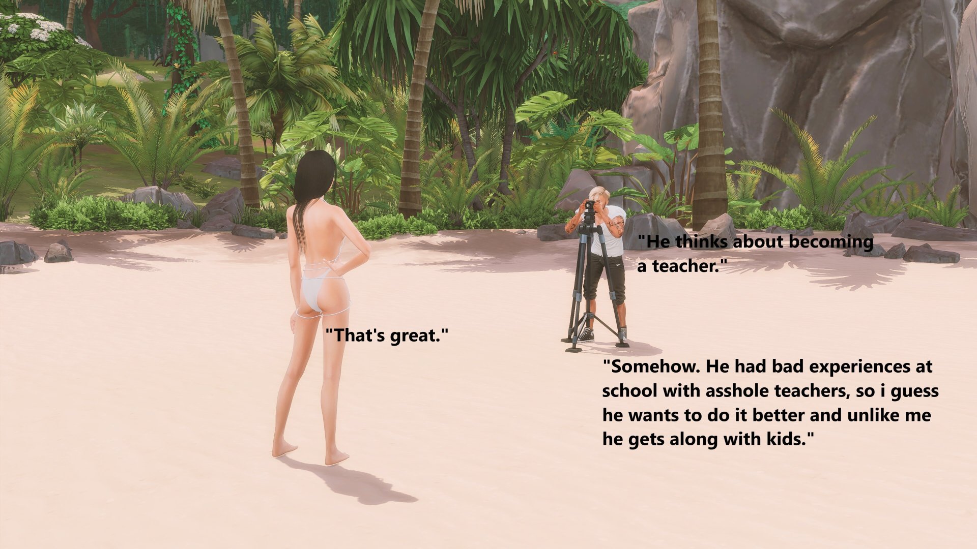 69.jpg