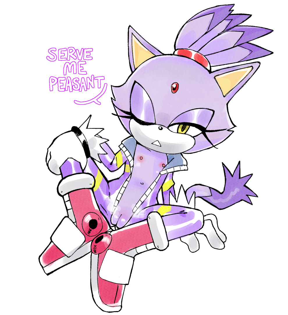 717cfbaf1d54a18e492d0597abd8d72c(1).thumb.png.f324a2b66887178468d50ba0ec5d1b33.png