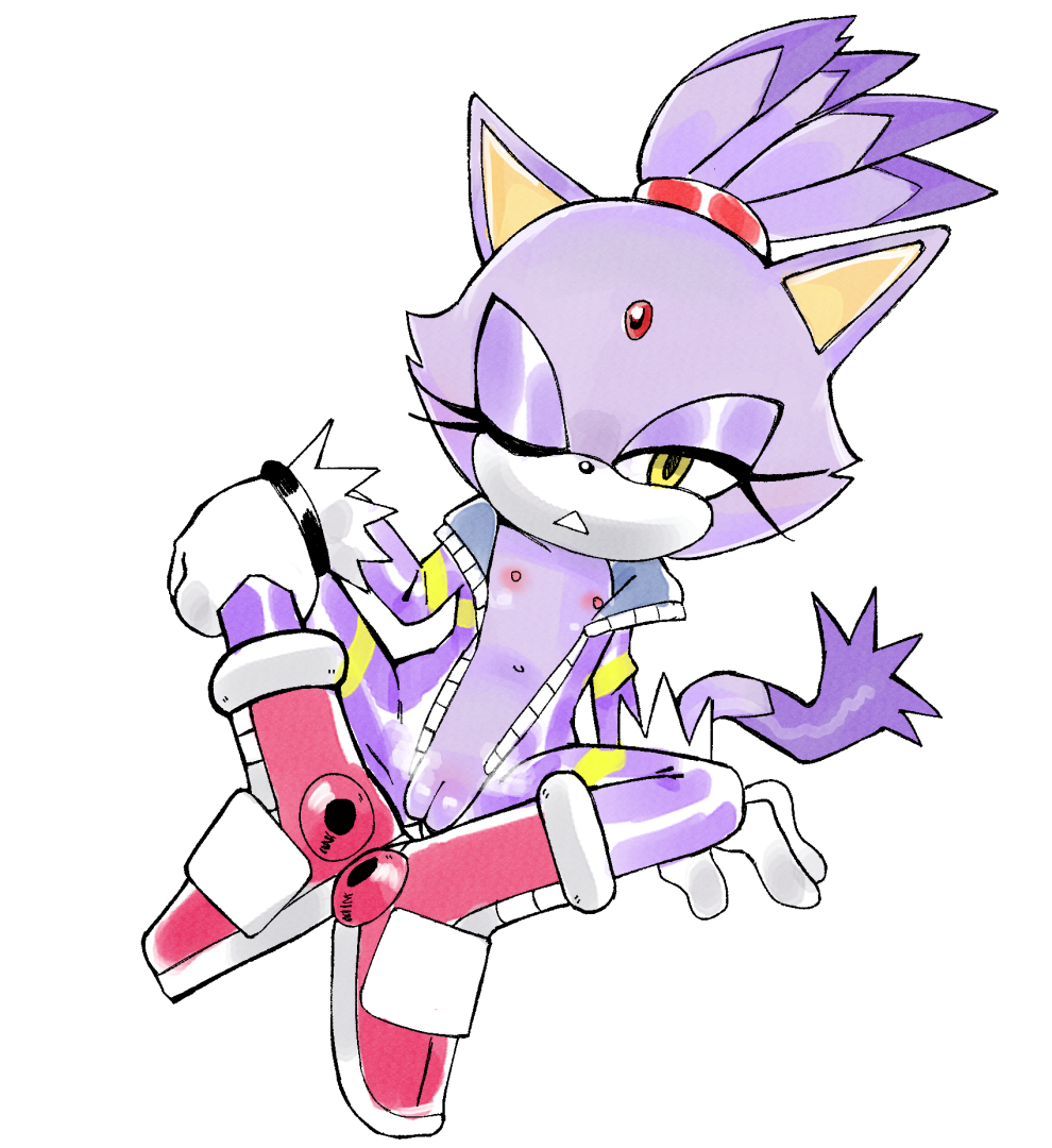 717cfbaf1d54a18e492d0597abd8d72c2.png