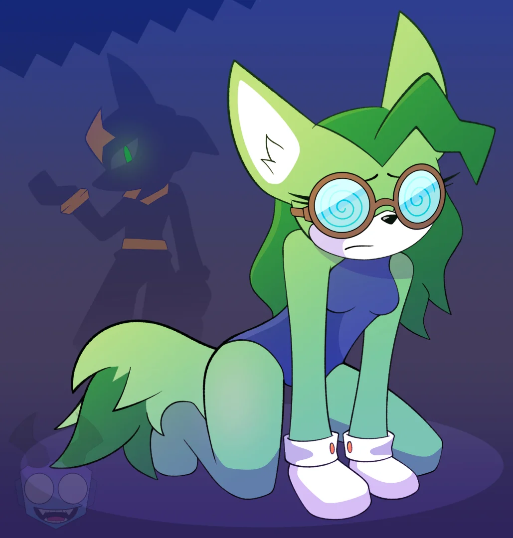 7210192_2645631_virtualcorrupter_megani-the-jackal-swimsuit.98b5cf3b7da5040149f75efd072f3f64.webp