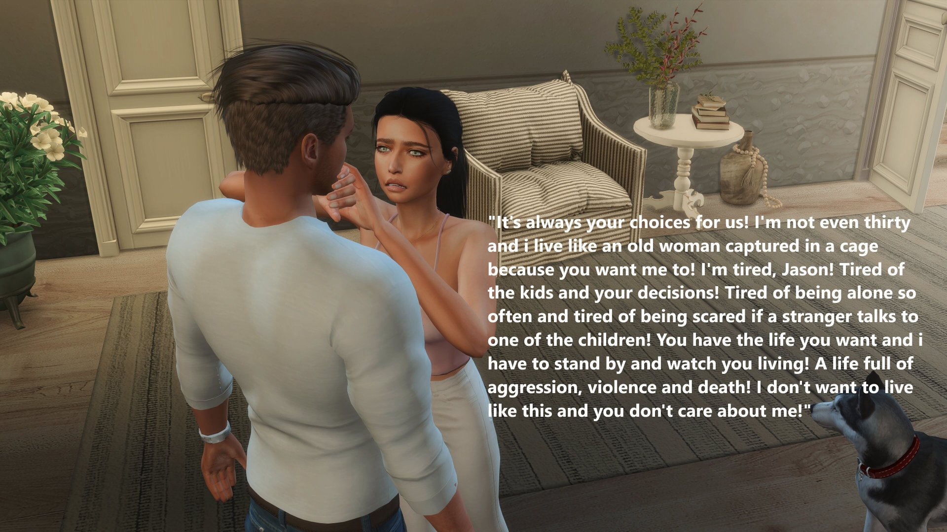 7575 (49).jpg