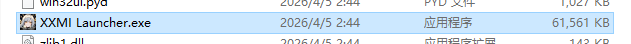 7b7d5b93-619d-4f27-9e50-4e11879b2490.png.33aac8819a85007c7decf6abcfdb7d1b.png