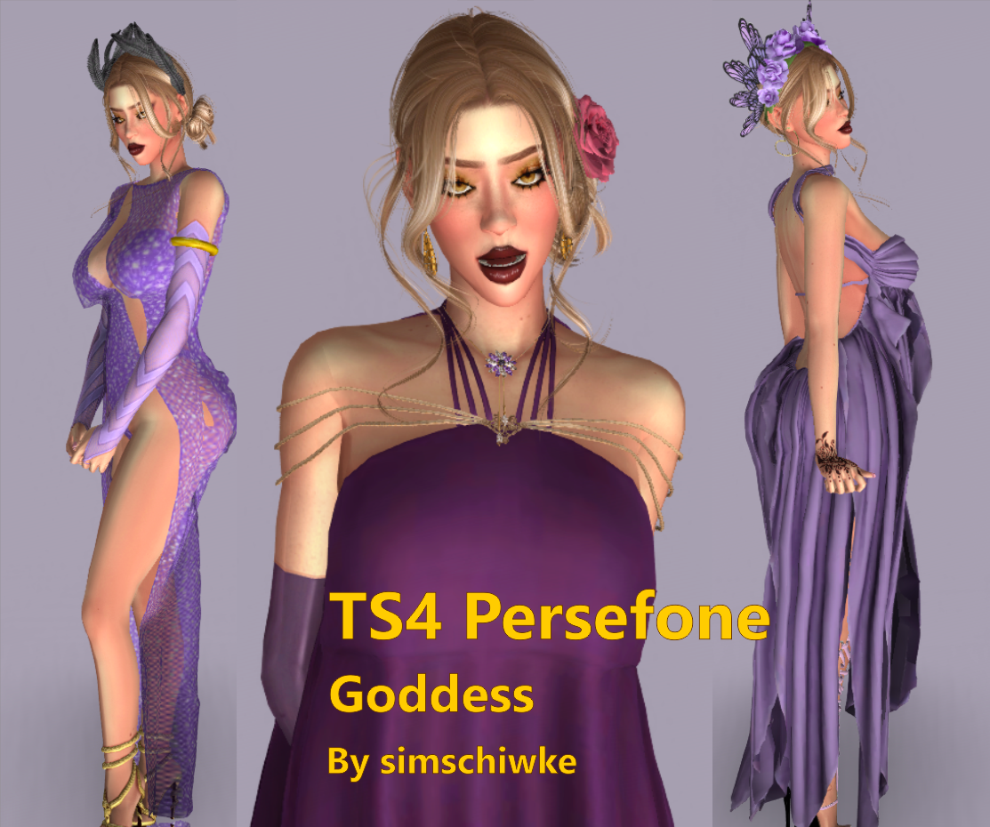 7persefone03.png.1eeda3b56a28d2d975bb35bfadbf72fb.png