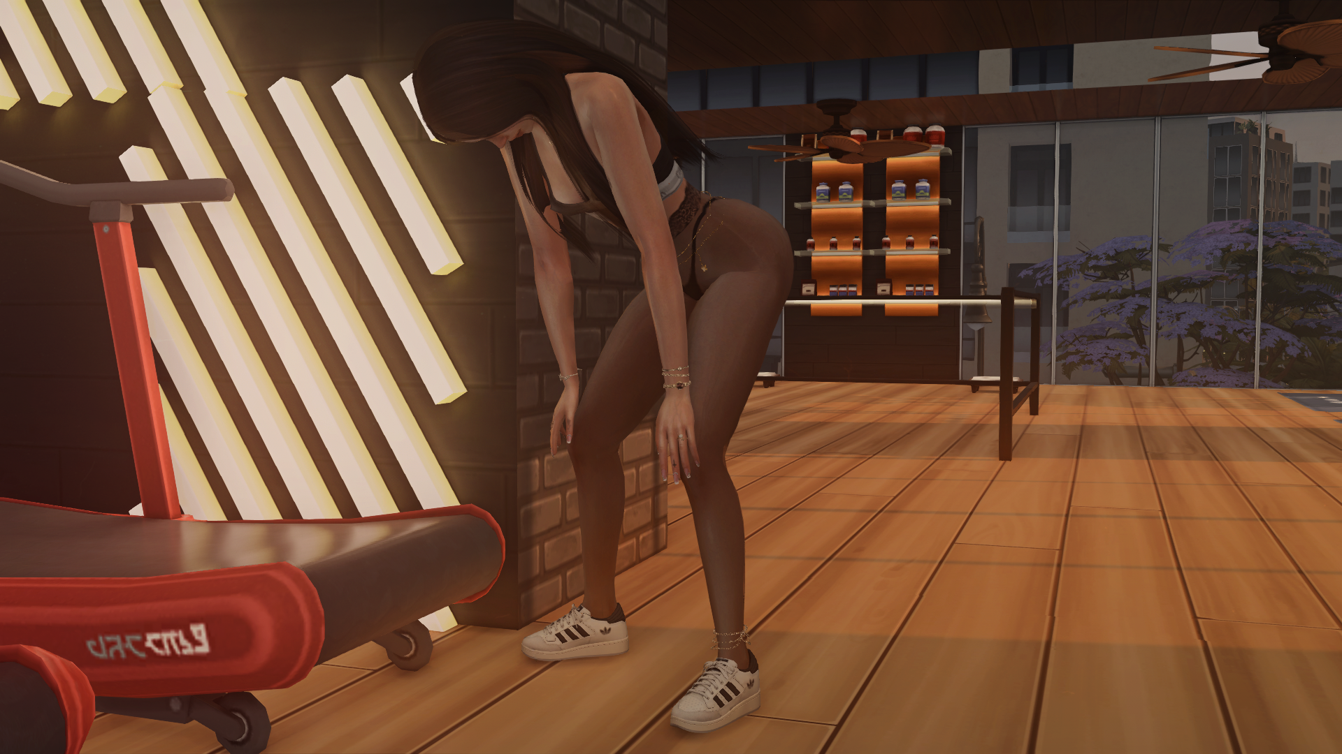8.png.32a68dcbdf3d8c303ff02b779eeb9130.png