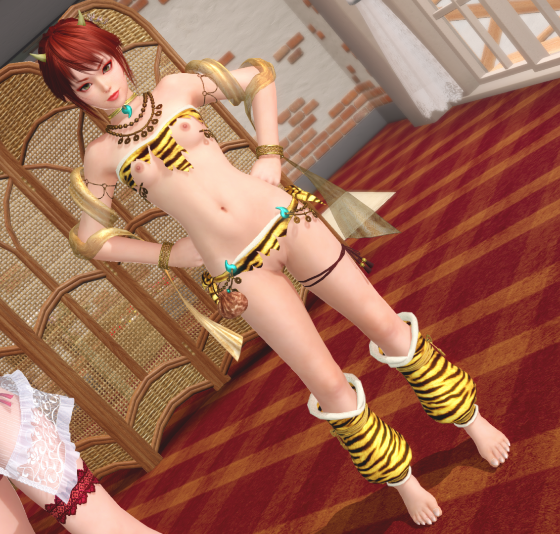 84940da7-d669-4c91-b17b-5d51cf0d2c8b.png