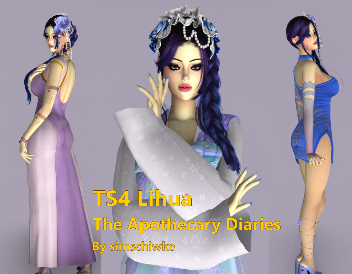 8lihua03.png.4456dfa558cf8380bcc295170ed5f77f.png